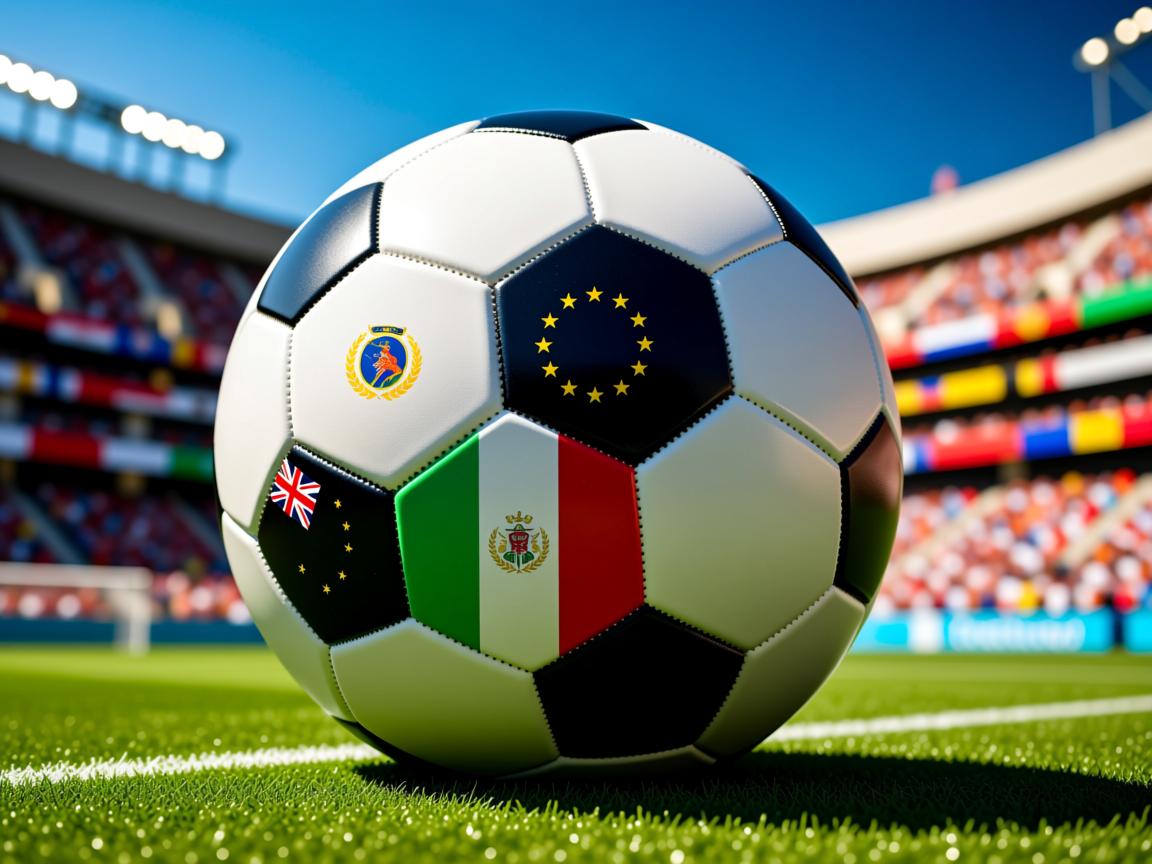 开云体育官网在线-印度队未来发展：在竞技和心理层面共同突破，力争胜利，印度足球队水平  第3张