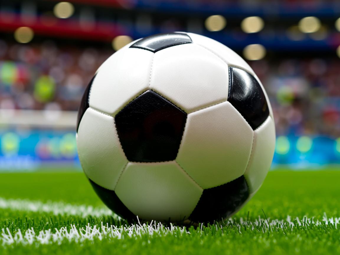 开云体育官网-国家男篮重视年轻球员心理成长助力长远发展，男篮规划球员