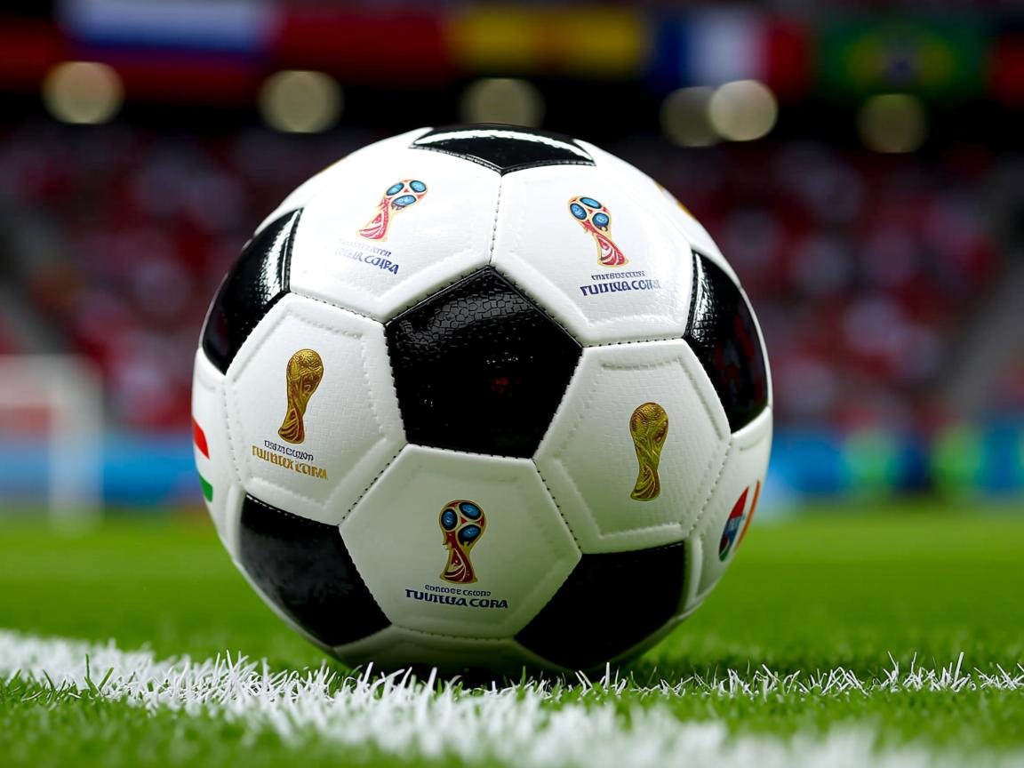 开云体育官网-国家男篮重视年轻球员心理成长助力长远发展，男篮规划球员  第2张