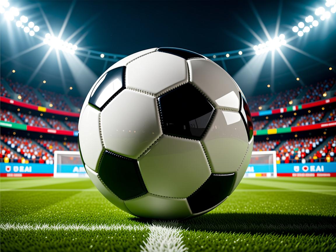 开云体育官网-国家男篮重视年轻球员心理成长助力长远发展，男篮规划球员  第3张