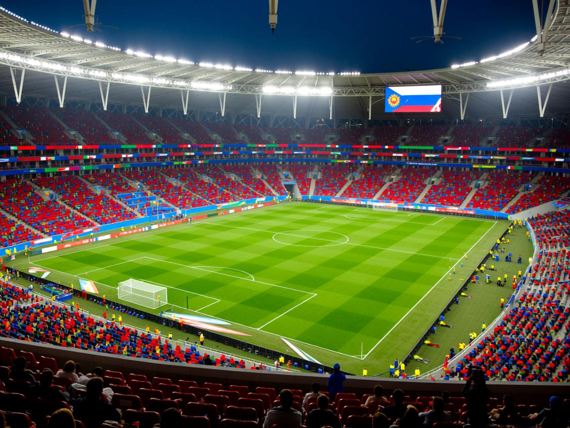 开云体育在线-国家队缺少三分线外定点投手问题如何破解