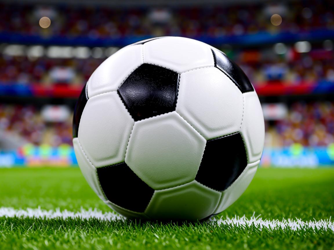 开云体育在线-国家队缺少三分线外定点投手问题如何破解  第3张