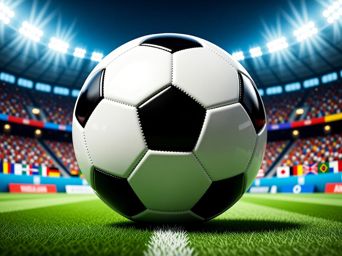 开云体育在线-国家队缺少三分线外定点投手问题如何破解  第2张