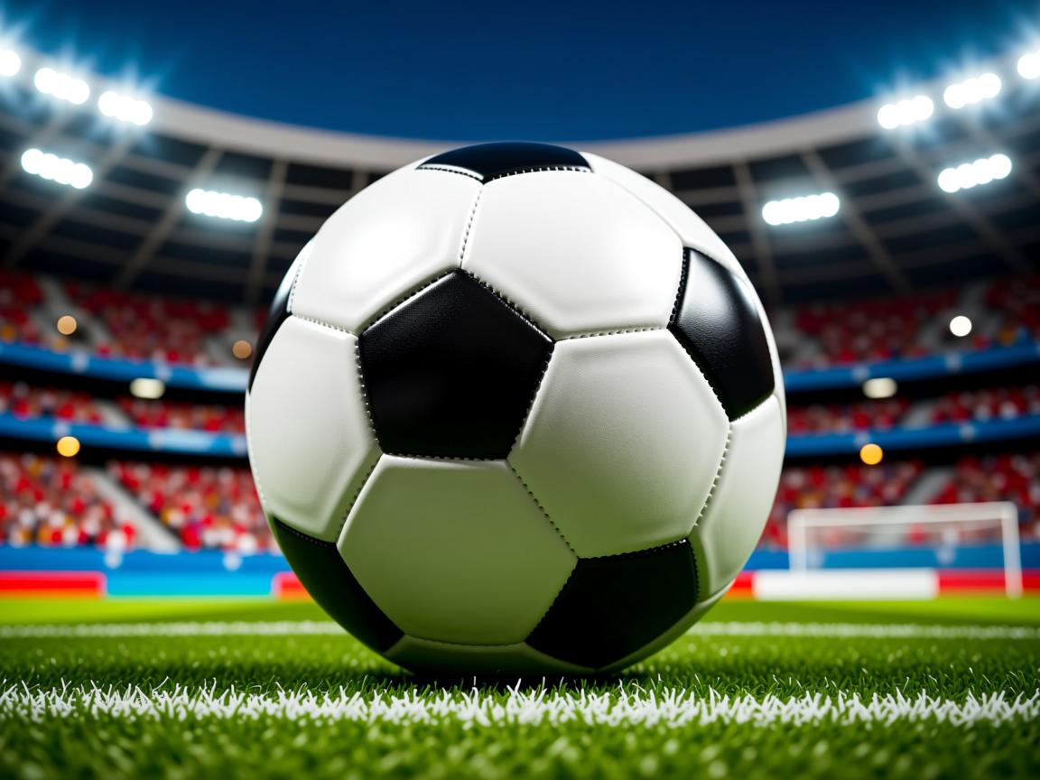 开云体育在线官网-国际乒联混合团体世界杯赛制解读：德国队能否通过规则突破重围？  第2张