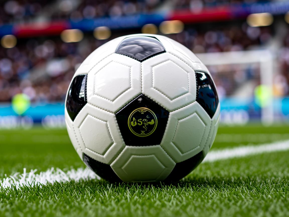 开云体育在线官网-国际乒联混合团体世界杯赛制解读：德国队能否通过规则突破重围？