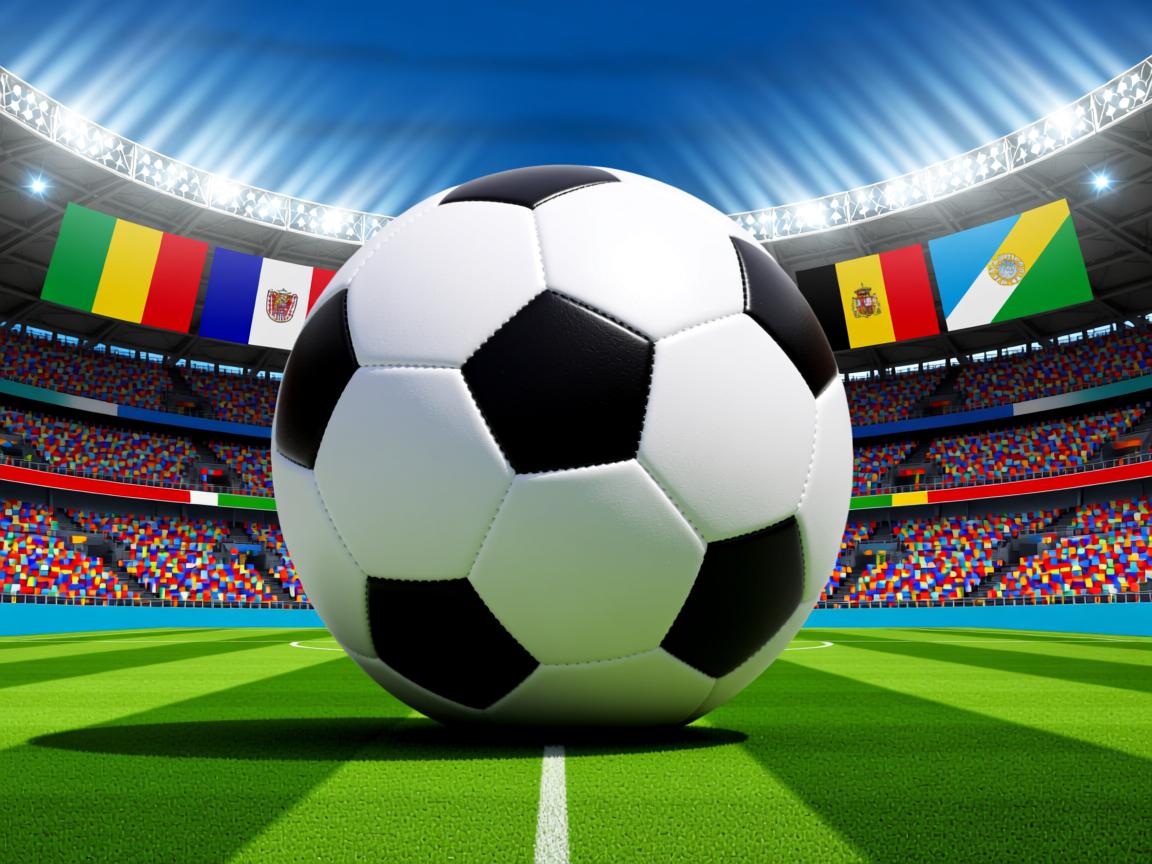 开云体育在线官网-国际乒联混合团体世界杯赛制解读：德国队能否通过规则突破重围？  第3张