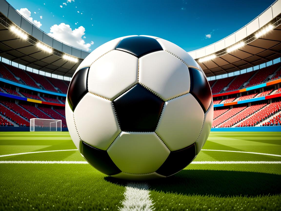 开云体育登录入口-图赫尔战术布置成夺冠制胜法宝，图赫尔执教历史战绩