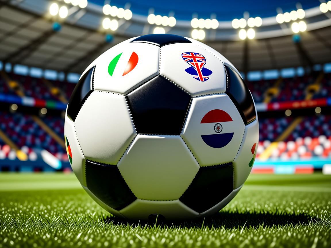 开云体育网址-埃及赛制创新：如何打破传统，迎接新挑战，埃及的比赛