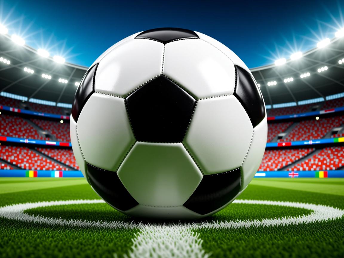 开云体育网址-埃及赛制创新：如何打破传统，迎接新挑战，埃及的比赛  第2张