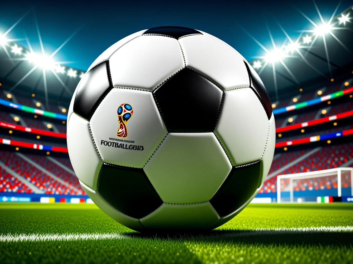 开云官方网-塞维利亚中后场配合流畅减少失误，塞维利亚最佳阵容