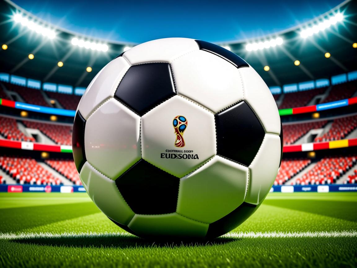 开云官方网-塞维利亚中后场配合流畅减少失误，塞维利亚最佳阵容  第2张