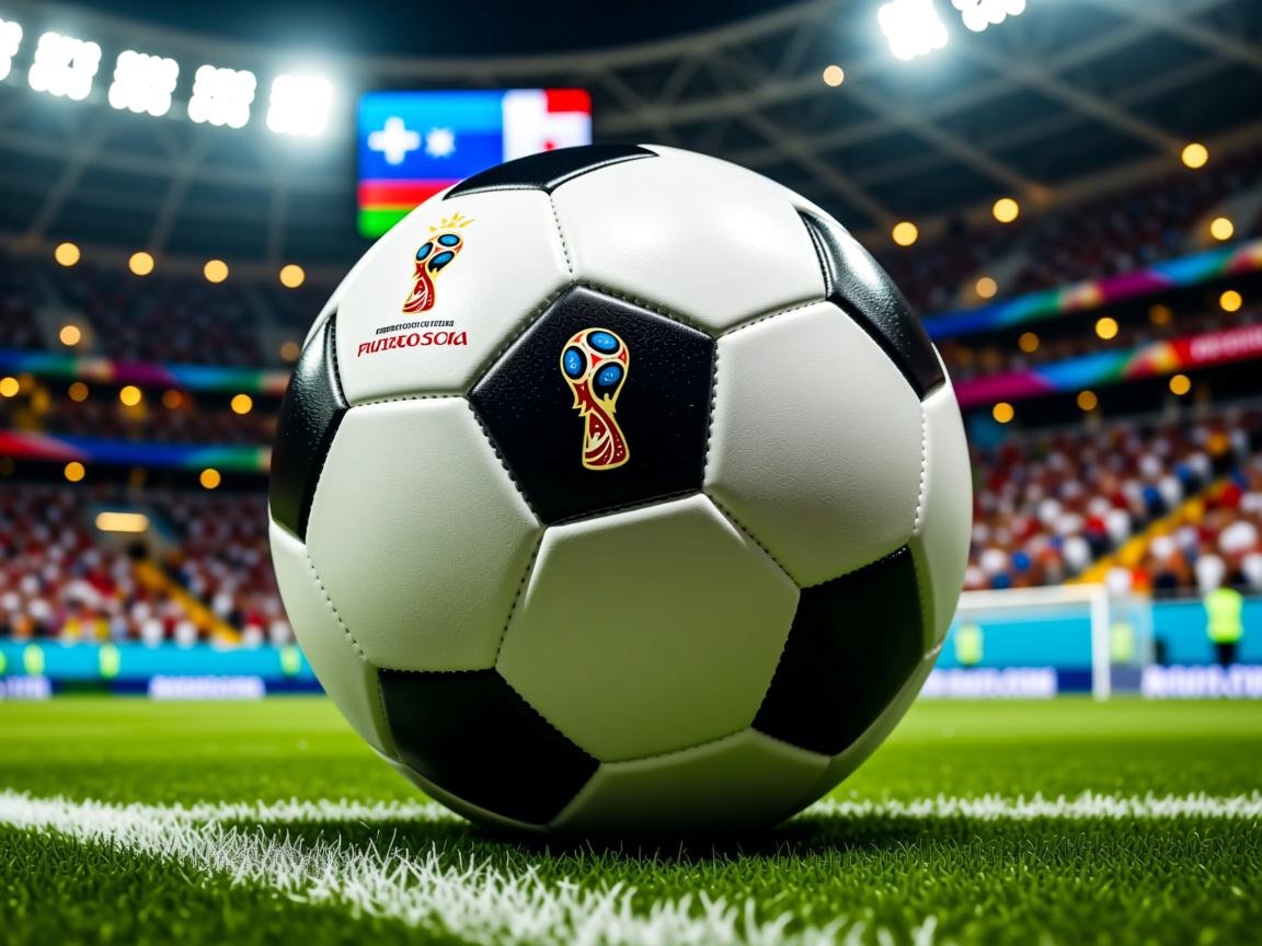 开云官方网-塞维利亚中后场配合流畅减少失误，塞维利亚最佳阵容  第3张