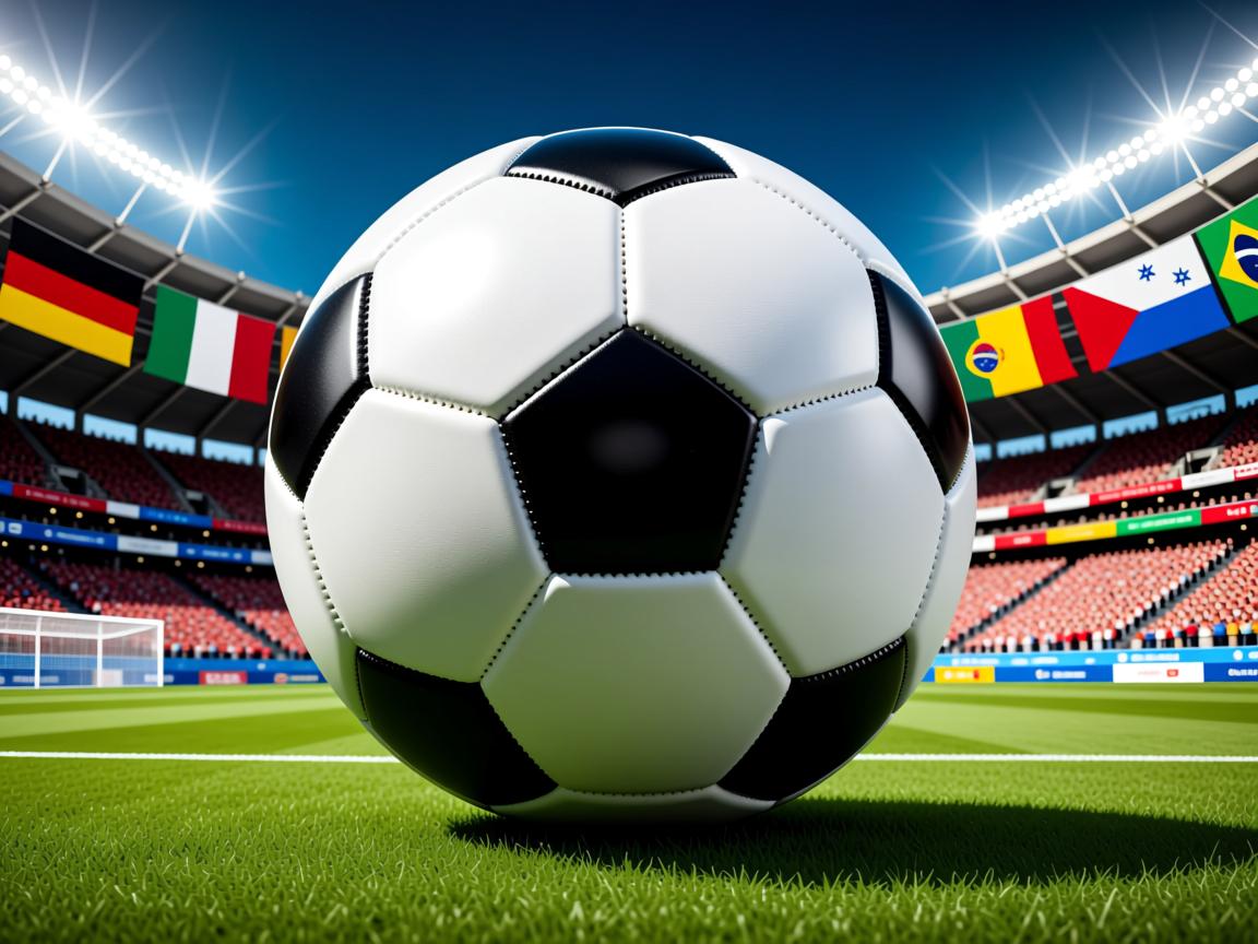 kaiyun开云体育-外教风格难以与本土文化融合，外教理念