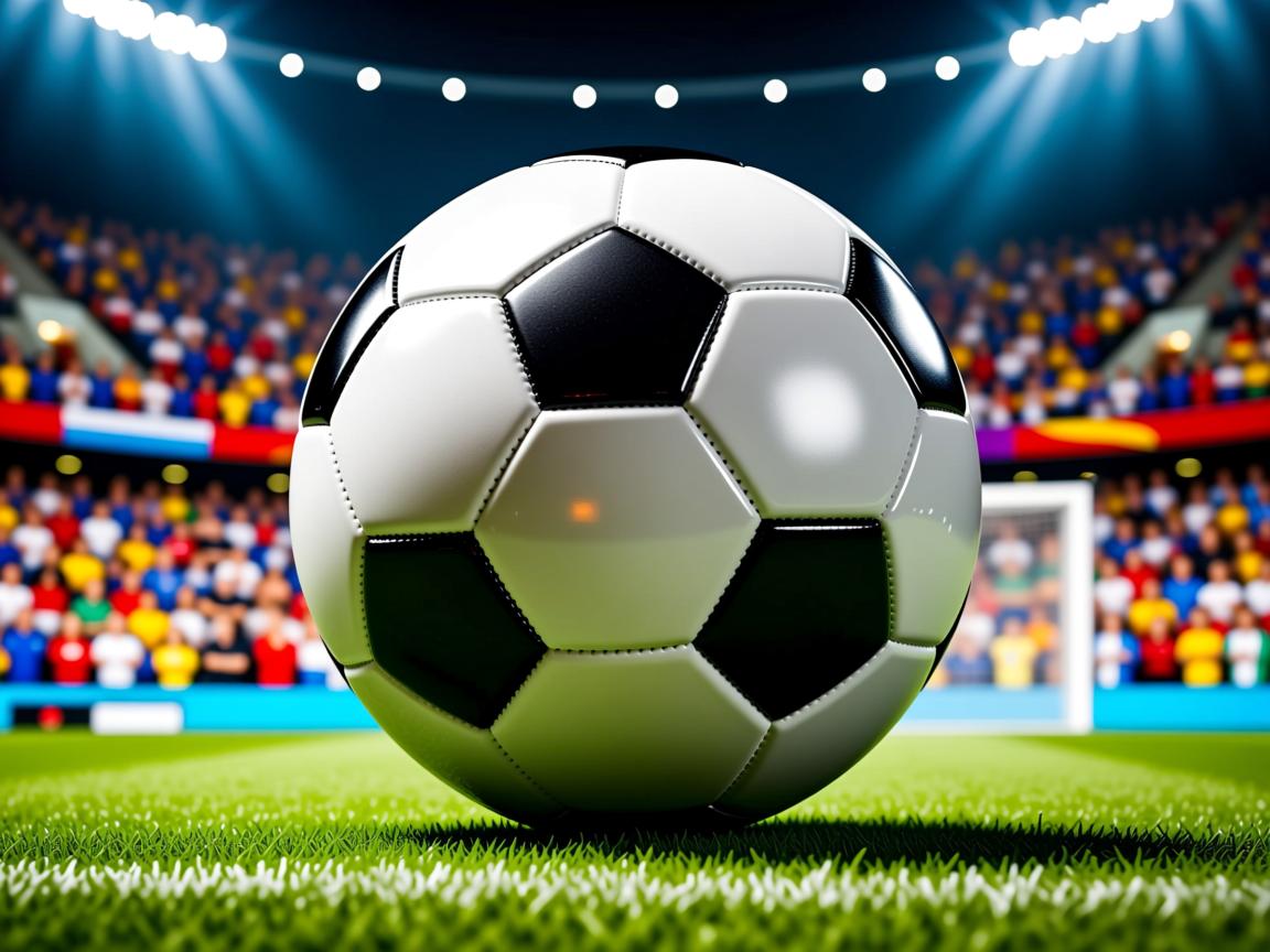 kaiyun开云体育-外教风格难以与本土文化融合，外教理念  第2张