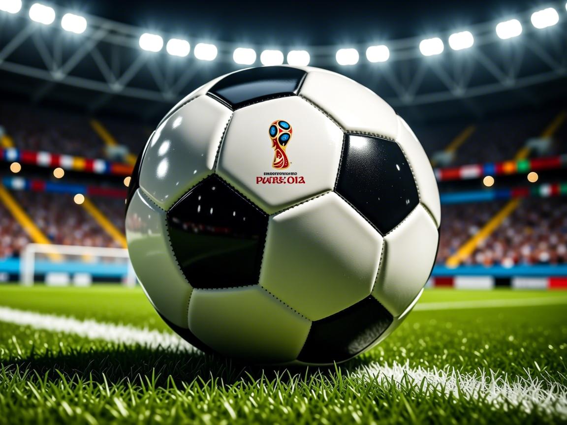 kaiyun开云体育-外教风格难以与本土文化融合，外教理念  第3张