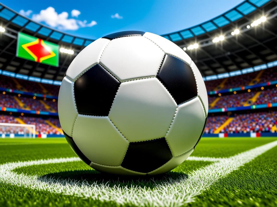 开云体育链接-山西龙狮面对强队不惧挑战全力争胜，龙狮队简介  第2张