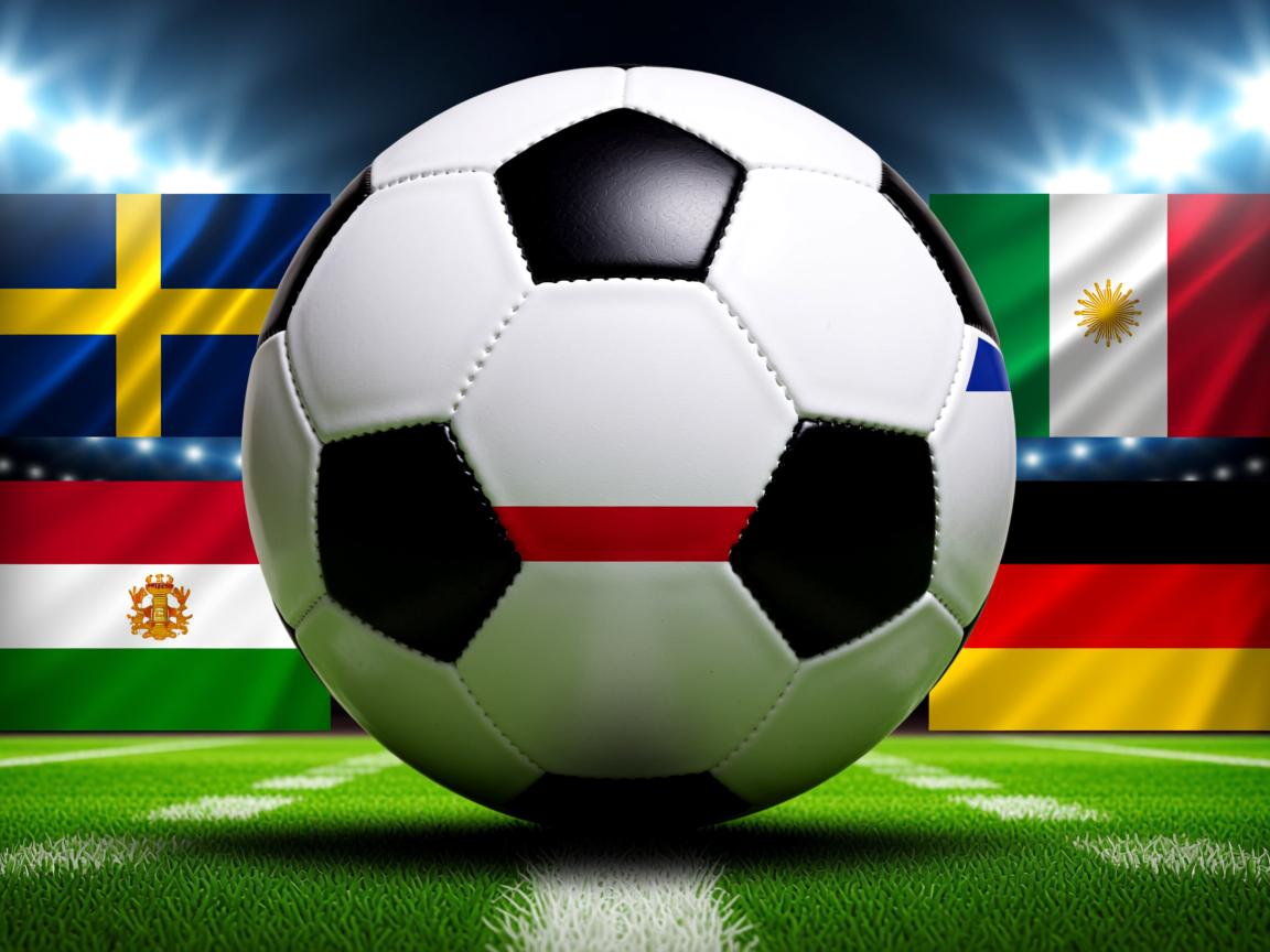 开云体育app入口-德国男队展现“欧洲工艺”式游法