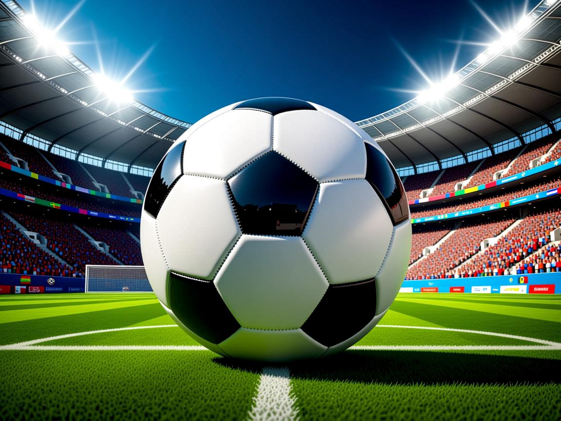 开云体育app入口-德国男队展现“欧洲工艺”式游法  第2张