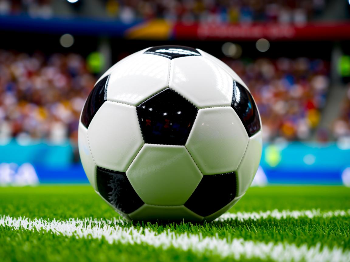 开云体育app入口-德国男队展现“欧洲工艺”式游法  第3张