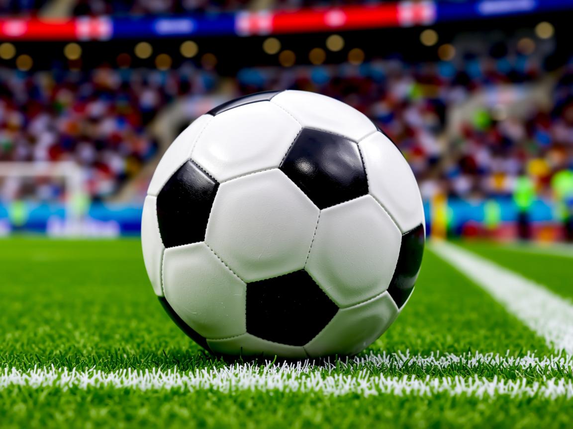 开云体育官网下载-慢节奏球队如何应对快节奏对手的持续冲击，慢节奏与快节奏  第3张