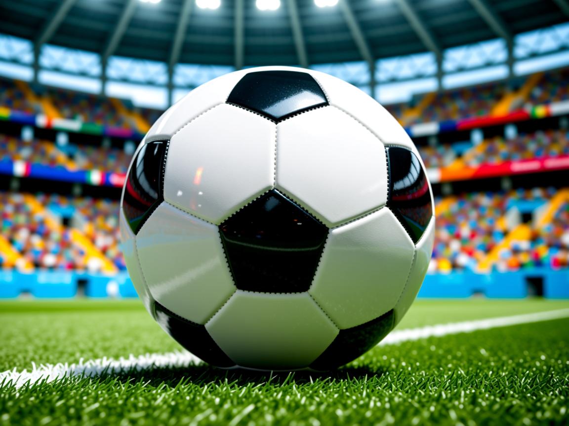 开云体育官网下载-慢节奏球队如何应对快节奏对手的持续冲击，慢节奏与快节奏  第2张