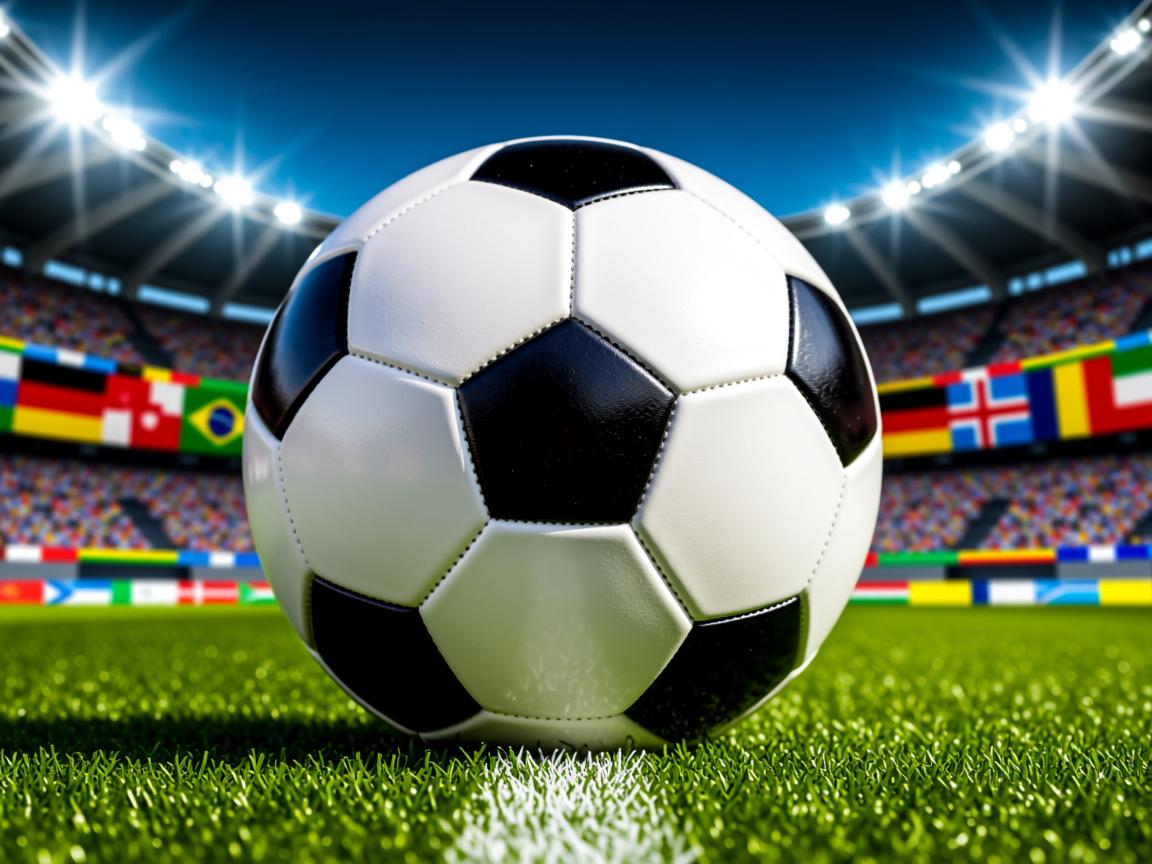 开云体育app下载-教练暂停安排背后的时间计算逻辑，教练停职