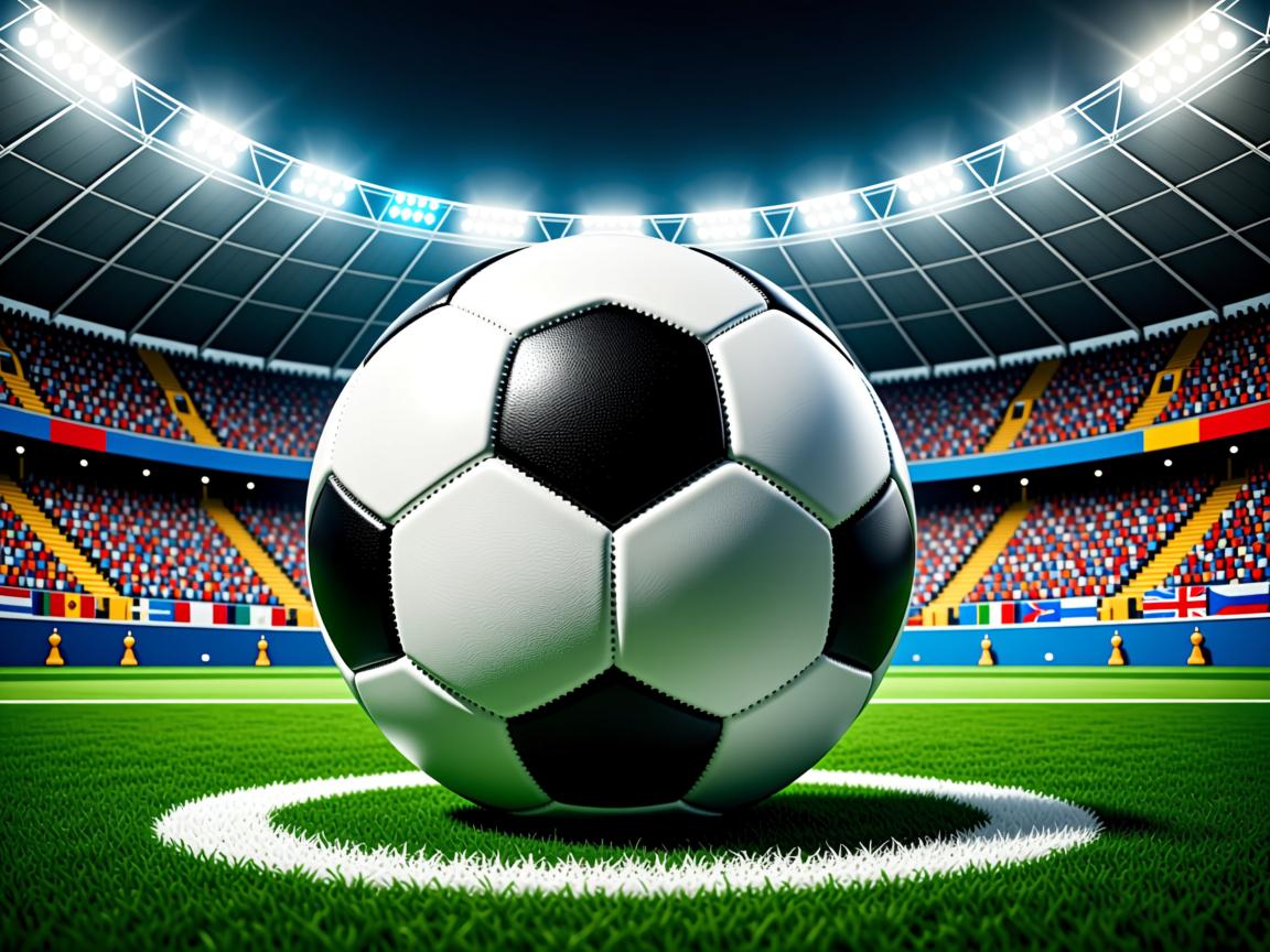 开云体育app下载-教练暂停安排背后的时间计算逻辑，教练停职  第3张