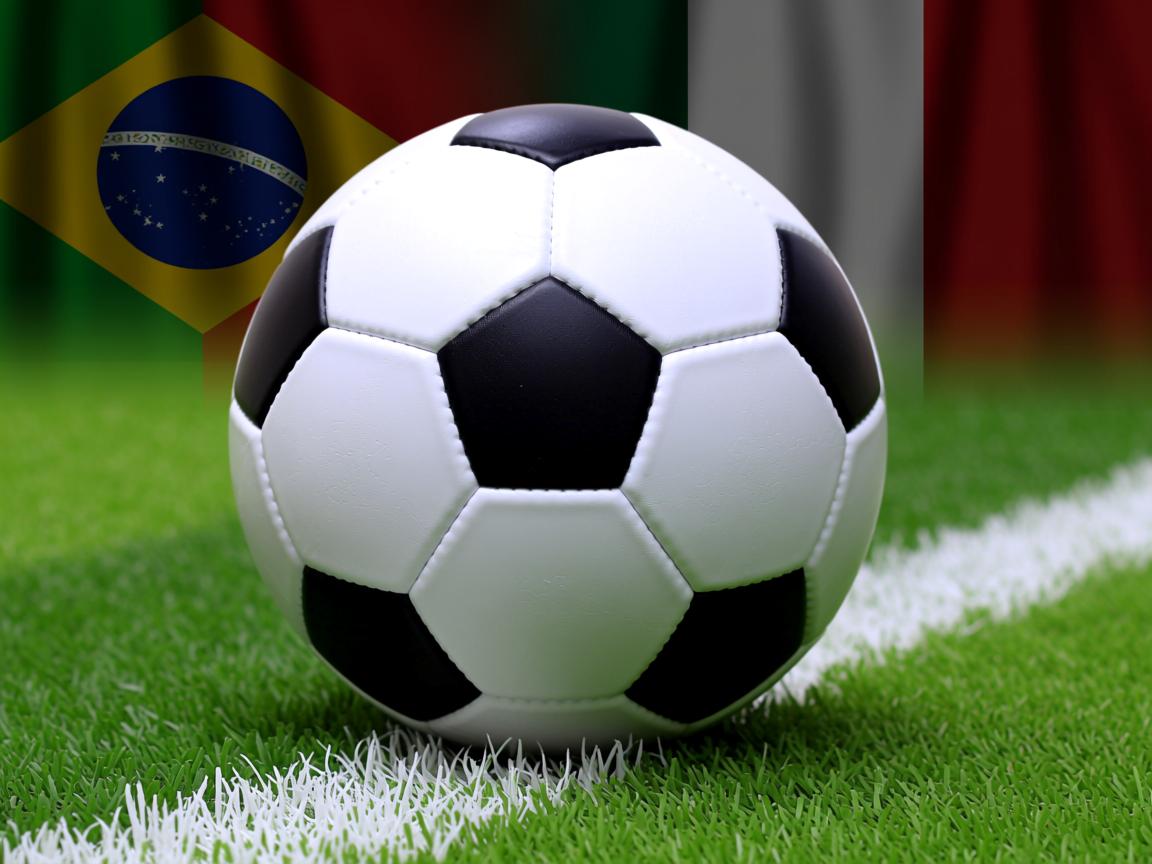 开云官方网-数据分析：蝶泳划水深度影响速度？，蝶泳的划水动作轨迹是三维的  第2张