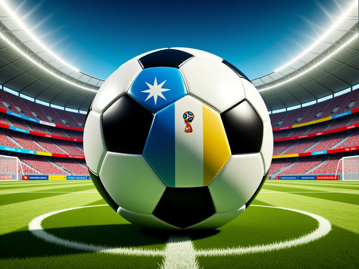 开云官方网-数据分析：蝶泳划水深度影响速度？，蝶泳的划水动作轨迹是三维的  第3张