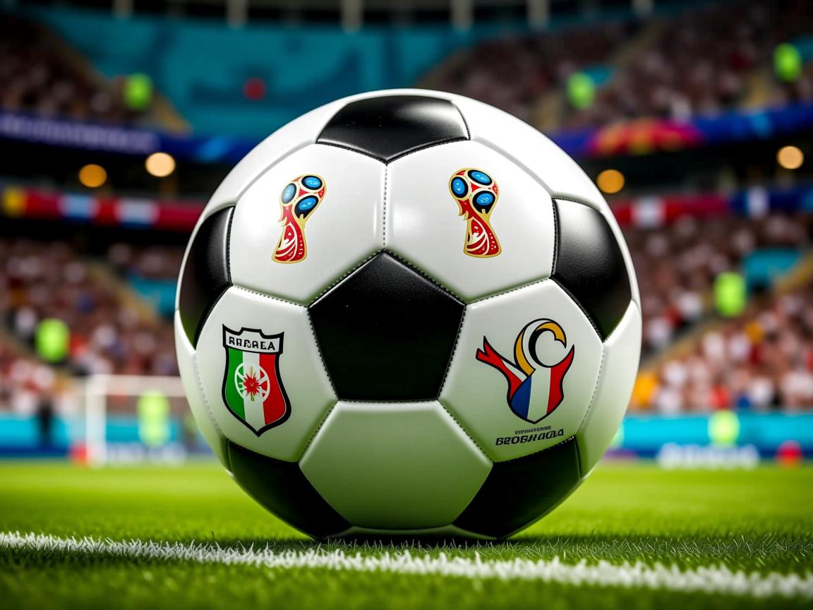 开云体育app入口-新加坡队表现分析：如何突破团体赛中的压力与困难，新加坡国际比赛