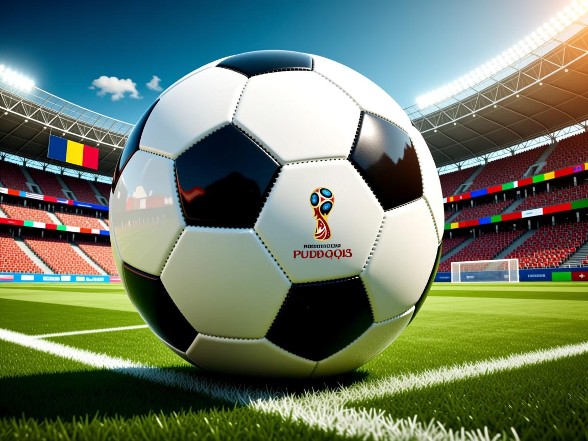 开云体育app入口-新加坡队表现分析：如何突破团体赛中的压力与困难，新加坡国际比赛  第3张