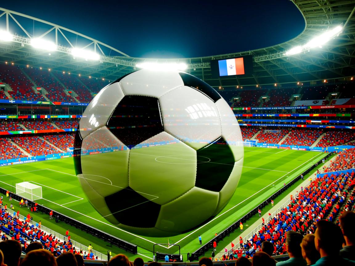 开云体育app入口-新加坡队表现分析：如何突破团体赛中的压力与困难，新加坡国际比赛  第2张