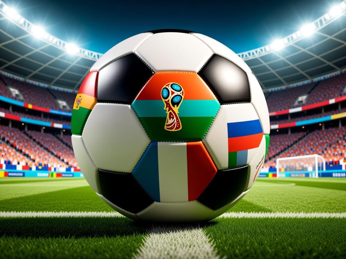 开云体育入口-新加坡队赛制解读：如何在混合团体赛中突破自我局限，新加坡国际比赛  第2张