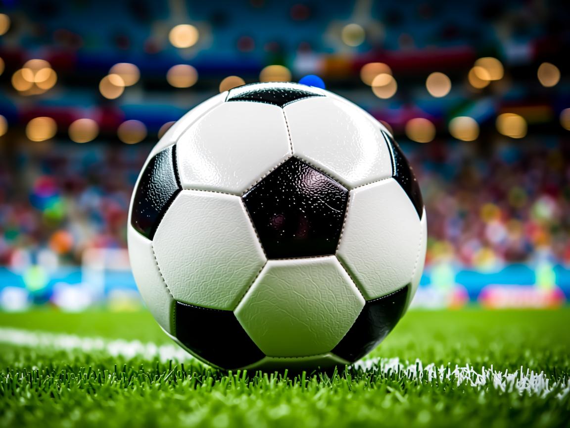 开云体育入口-新加坡队赛制解读：如何在混合团体赛中突破自我局限，新加坡国际比赛  第3张