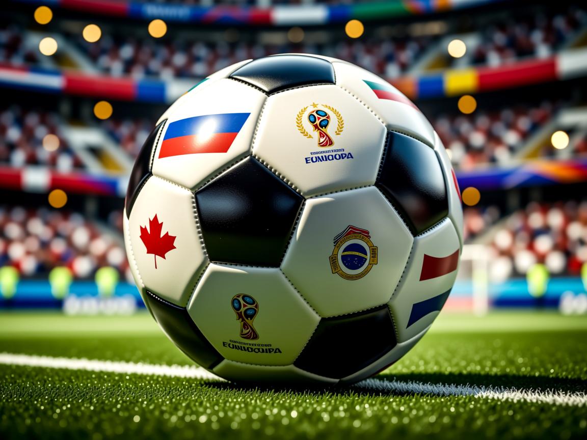 开云在线入口-校园足球考核体系过于形式化，我国校园足球训练存在的问题