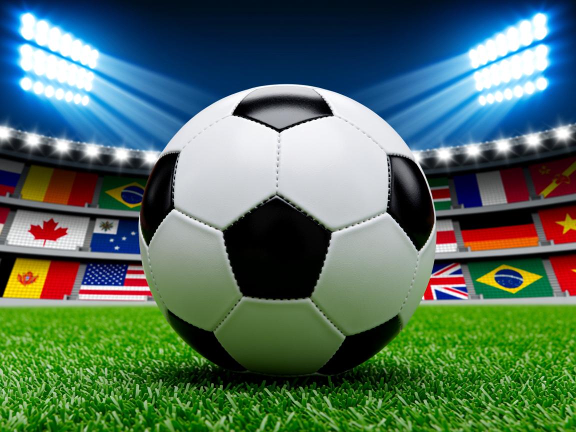 开云在线入口-校园足球考核体系过于形式化，我国校园足球训练存在的问题  第3张