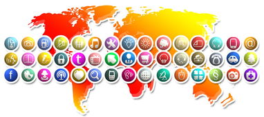 开云在线登入-体育新闻中心启动体育数字人内容孵化项目，体育数字化转型