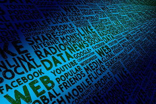 开云体育登录入口-体育新闻中心推动体育赛事数据安全技术创新，体育比赛大数据分析