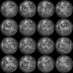 开云体育在线-投篮节奏控制对出手稳定性的影响，投篮速度慢调整时间长