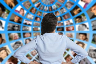 开云体育官网在线-智能乒乓球机器人成为职业选手的训练伙伴，人工智能乒乓球机器人视频